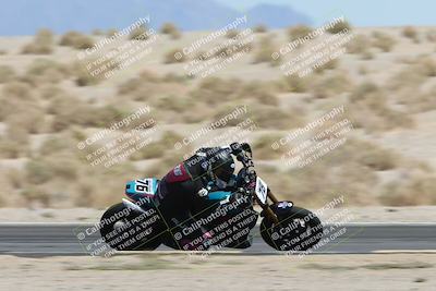 media/Apr-20-2025-CVMA (Sun) [[39090e8767]]/Race 14-Formula 2-CVMA Hooligans/